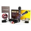 magic Sing ET25K magic Sing ET25K