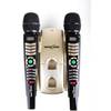 magic Sing ET23KH magic Sing ET23KH