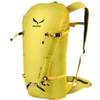 Preisvergleich Apex Salewa Apex 22 Trekkingrucksack gelb Preisvergleich Apex Salewa Apex 22 Trekkingrucksack gelb