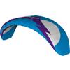 Preisvergleich Apex HQ Powerkites Lenkdrachen Lenkmatte Apex 5 3.5 Drachen Kite Snowkite Preisvergleich Apex HQ Powerkites Lenkdrachen Lenkmatte Apex 5 3.5 Drachen Kite Snowkite