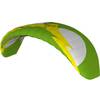 Preisvergleich Apex HQ Powerkites Lenkdrachen Lenkmatte Apex 5 13.0 Drachen Kite Snowkite Preisvergleich Apex HQ Powerkites Lenkdrachen Lenkmatte Apex 5 13.0 Drachen Kite Snowkite