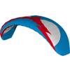 Preisvergleich Apex HQ Powerkites Lenkdrachen Lenkmatte Apex 5 11.0 Drachen Kite Snowkite Preisvergleich Apex HQ Powerkites Lenkdrachen Lenkmatte Apex 5 11.0 Drachen Kite Snowkite