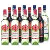 AFFENTALER WEIN 12 Flaschen Affentaler Blütenedition Jg. 2016 AFFENTALER WEIN 12 Flaschen Affentaler Blütenedition Jg. 2016