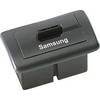 Preisvergleich palmOne IDAPT Adapter Palm Handy Ladegerät Preisvergleich palmOne IDAPT Adapter Palm Handy Ladegerät