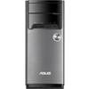Preisvergleich ASUS ASUS VivoPC M32CD-DE029T Preisvergleich ASUS ASUS VivoPC M32CD-DE029T