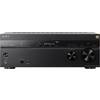 Preisvergleich Verstärker Sony STR-DN1080 Preisvergleich Verstärker Sony STR-DN1080