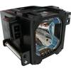 Preisvergleich Pioneer Krf-9000Fd-Lamp Original Ersatzlampe mit Gehäuse Preisvergleich Pioneer Krf-9000Fd-Lamp Original Ersatzlampe mit Gehäuse