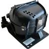 Preisvergleich Fujitsu Siemens Ersatzlampe für Fujitsu-Siemens S26361-F2604-V2, 077A408 mit Gehäuse Preisvergleich Fujitsu Siemens Ersatzlampe für Fujitsu-Siemens S26361-F2604-V2, 077A408 mit Gehäuse