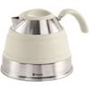 Preisvergleich Wasserkocher Outwell Collaps Kettle 1.5L Preisvergleich Wasserkocher Outwell Collaps Kettle 1.5L