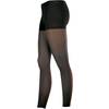 ITEM m6 Leggings Translucent ITEM m6 Leggings Translucent