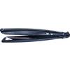 Preisvergleich Hair Stylers Babyliss Diamond Ceramic ST326E Preisvergleich Hair Stylers Babyliss Diamond Ceramic ST326E