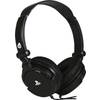 Preisvergleich Medion 4Gamer PRO4-10 Preisvergleich Medion 4Gamer PRO4-10