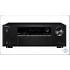 Onkyo TX-SR373 Onkyo TX-SR373