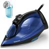 Preisvergleich Dampfbügeleisen PHILIPS Dampfbügelseisen PerfectCare PowerLife OptiTEMP Funktion inkl. Fusselrasierer Preisvergleich Dampfbügeleisen PHILIPS Dampfbügelseisen PerfectCare PowerLife OptiTEMP Funktion inkl. Fusselrasierer
