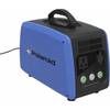 Preisvergleich Polaroid 717-834610 Polaroid Powerbank (Zusatzakku) LE10B LiPo 120000 mAh Preisvergleich Polaroid 717-834610 Polaroid Powerbank (Zusatzakku) LE10B LiPo 120000 mAh