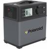 Preisvergleich Polaroid 717-834603 Polaroid Powerbank (Zusatzakku) LE5B Li-Ion 32000 mAh Preisvergleich Polaroid 717-834603 Polaroid Powerbank (Zusatzakku) LE5B Li-Ion 32000 mAh