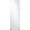 Samsung RZ32M7000WW Vit Samsung RZ32M7000WW Vit