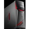 Preisvergleich ASUS ASUS G11CD-DE010T Preisvergleich ASUS ASUS G11CD-DE010T