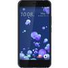 HTC U11 HTC U11