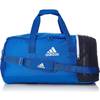 Preisvergleich Art&Fun Adidas TIRO TEAMBAG M-Blue/Collegiate Navy/White (B46127) Preisvergleich Art&Fun Adidas TIRO TEAMBAG M-Blue/Collegiate Navy/White (B46127)