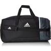 Preisvergleich Art&Fun Adidas Tiro Lagväska-Black/Dark Gray/White (B46126) Preisvergleich Art&Fun Adidas Tiro Lagväska-Black/Dark Gray/White (B46126)