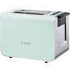 Preisvergleich Toaster Bosch TAT8612 Preisvergleich Toaster Bosch TAT8612
