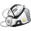 Preisvergleich Dampfbügeleisen Bosch TDS8030DE Preisvergleich Dampfbügeleisen Bosch TDS8030DE
