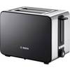 Preisvergleich Toaster Bosch TAT7203 Preisvergleich Toaster Bosch TAT7203
