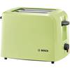 Preisvergleich Toaster Bosch TAT3A016 Preisvergleich Toaster Bosch TAT3A016