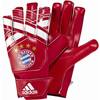 Preisvergleich ACE Adidas Fußball FC Bayern München Ace Young Pro FCB Torwart Handschuhe Kinder Gr 6,5 Preisvergleich ACE Adidas Fußball FC Bayern München Ace Young Pro FCB Torwart Handschuhe Kinder Gr 6,5