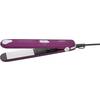 Preisvergleich Hair Stylers AEG HC 5680 Preisvergleich Hair Stylers AEG HC 5680