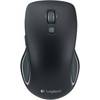 Logitech M560 Wireless Logitech M560 Wireless