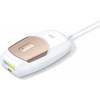 Beurer Satin Skin Pro IPL 7500 Beurer Satin Skin Pro IPL 7500