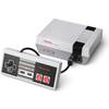 Nintendo NES Classic Mini Nintendo NES Classic Mini