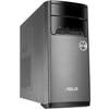Preisvergleich ASUS ASUS VivoPC M32CD-K-DE023T Preisvergleich ASUS ASUS VivoPC M32CD-K-DE023T