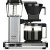 Moccamaster KBG962 AO-PS Moccamaster KBG962 AO-PS