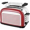 Preisvergleich Team TKG TO 2500 R TKG Team Kalorik Toaster mit Brötchenaufsatz TKG TO 2500 R Rot Preisvergleich Team TKG TO 2500 R TKG Team Kalorik Toaster mit Brötchenaufsatz TKG TO 2500 R Rot