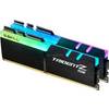 Preisvergleich G-SKILL G.Skill Trident Z RGB DDR4 2400MHz 2x16GB (F4-2400C15D-32GTZR) Preisvergleich G-SKILL G.Skill Trident Z RGB DDR4 2400MHz 2x16GB (F4-2400C15D-32GTZR)