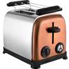 Preisvergleich Schott Efbe-Schott TKG TO 1050 Preisvergleich Schott Efbe-Schott TKG TO 1050