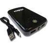 Preisvergleich Amoi vhbw Powerbank mobiles Ladegerät Ladekabel Micro USB Akku 8800mAh schwarz für Amoi, Archos, Asus Preisvergleich Amoi vhbw Powerbank mobiles Ladegerät Ladekabel Micro USB Akku 8800mAh schwarz für Amoi, Archos, Asus