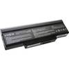 Preisvergleich chiliGREEN vhbw Li-Ion Akku 6600mAh (11.1V) für Notebook Laptop chiliGREEN Mobilitas AJ, CU C5-665, Me2, MK, M Preisvergleich chiliGREEN vhbw Li-Ion Akku 6600mAh (11.1V) für Notebook Laptop chiliGREEN Mobilitas AJ, CU C5-665, Me2, MK, M