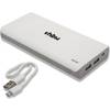 Preisvergleich Amoi vhbw Powerbank Mobiles Ladegerät Micro USB 20.800mAh weiss für Amoi Momo Design MD Touch, MD Touch Preisvergleich Amoi vhbw Powerbank Mobiles Ladegerät Micro USB 20.800mAh weiss für Amoi Momo Design MD Touch, MD Touch