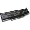 Preisvergleich Terra vhbw Li-Ion Akku 4400mAh (11.1V) für Notebook Laptop Wortmann Terra Mobile 1510 wie A32-F3, Bty-M65 Preisvergleich Terra vhbw Li-Ion Akku 4400mAh (11.1V) für Notebook Laptop Wortmann Terra Mobile 1510 wie A32-F3, Bty-M65