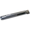 Preisvergleich Averatec vhbw Li-Ion Akku 4400mAh (14.8V) silber für Notebook Laptop Averatec 2100, 2150, 2155 wie Ms1006, B Preisvergleich Averatec vhbw Li-Ion Akku 4400mAh (14.8V) silber für Notebook Laptop Averatec 2100, 2150, 2155 wie Ms1006, B