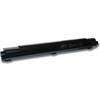 Preisvergleich Terra vhbw Li-Ion Akku 4400mAh (14.8V) schwarz für Notebook Laptop Wortmann Terra Mobile 1220M Business w Preisvergleich Terra vhbw Li-Ion Akku 4400mAh (14.8V) schwarz für Notebook Laptop Wortmann Terra Mobile 1220M Business w