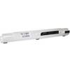 Preisvergleich Averatec vhbw Li-Ion Akku 4400mAh (14.8V) weiss für Notebook Laptop Averatec 2100, 2150, 2155 wie Ms1006, BT Preisvergleich Averatec vhbw Li-Ion Akku 4400mAh (14.8V) weiss für Notebook Laptop Averatec 2100, 2150, 2155 wie Ms1006, BT