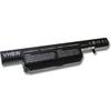 Preisvergleich chiliGREEN vhbw Li-Ion Akku 4400mAh (11.1V) für Notebook Laptop Advent, ChiliGreen, Clevo, Gigabyte, Hi-Grade, Preisvergleich chiliGREEN vhbw Li-Ion Akku 4400mAh (11.1V) für Notebook Laptop Advent, ChiliGreen, Clevo, Gigabyte, Hi-Grade,