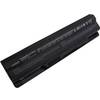 Preisvergleich Terra vhbw Li-Ion Akku 6600mAh (11.1V) schwarz für Notebook Laptop Wortmann Terra Mobile 1766, 1773 wie B Preisvergleich Terra vhbw Li-Ion Akku 6600mAh (11.1V) schwarz für Notebook Laptop Wortmann Terra Mobile 1766, 1773 wie B