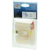 Preisvergleich Dampfbügeleisen Delonghi Anti-Kalk Filter (Bügeleisen) Preisvergleich Dampfbügeleisen Delonghi Anti-Kalk Filter (Bügeleisen)