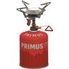 Primus Power Trail Stove w Piezo - Stormkök Primus Power Trail Stove w Piezo - Stormkök